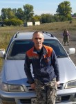 Андрей, 57 лет, Бийск