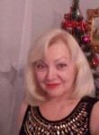 Svetlana, 54 года, Можайск