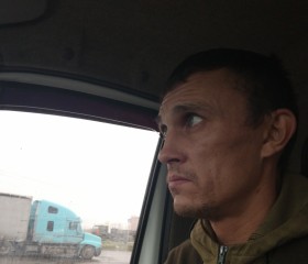 Виктор, 38 лет, Красноярск
