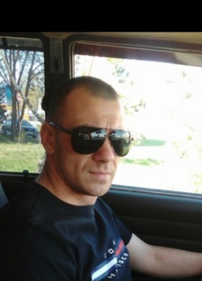 Алексей, 43, Россия, Брянск