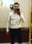 Vanya, 25, Yekaterinburg