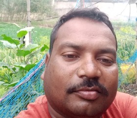 Madan Ram, 42 года, New Delhi
