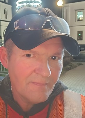 Aleksandr, 60, Russia, Cherepovets