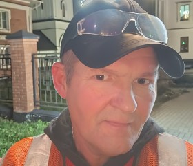 Aleksandr, 60, Cherepovets