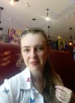 Анна - Ставрополь