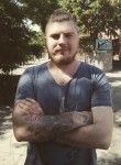 Mikola, 28  , Berdyansk