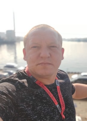 Серзщ