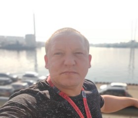 Serzshch, 20, Tsjernysjevsk