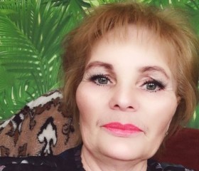 Галина, 55 лет, Чебоксары