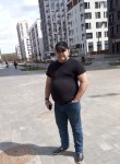 Ашот, 41 год, Москва