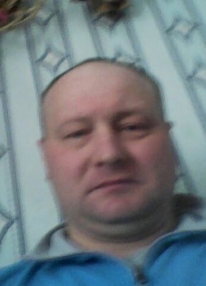 Aндрей, 44, Россия, Великий Новгород