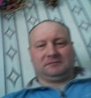 Aндрей