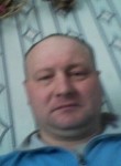 Aндрей, 44 года, Великий Новгород