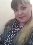 Анна, 38 лет, Комсомольск-на-Амуре