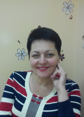 Галина, 58, Россия, Алейск