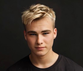 Petr Sobolev, 27, Kolomna
