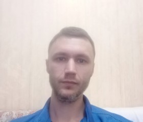 Sergey, 32 года, Шебекино