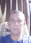 Иван, 41 год, Ядрин