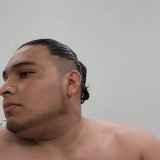 Kevin, 28  , Novato