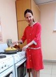 Нина, 38 лет, Казань
