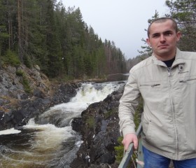 иван, 32 года, Новоград-Волинський