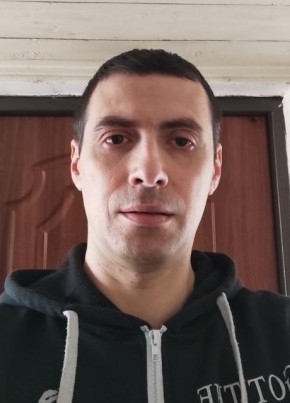 Александр, 47, Россия, Сургут