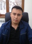 Ismoil Mahmudov, 30 лет, Navoiy