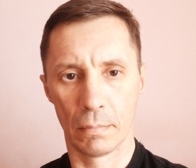 Игорь, 22 года, Новосибирск