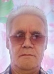 Виктор - Инта