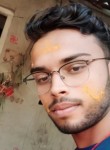 Ravi Kumar, 22 года, Patna