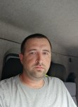 Evgeniy, 34, Pokrov