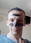 Dmitriy, 41, Tolyatti