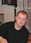 Дмитрий, 33 года, Батайск