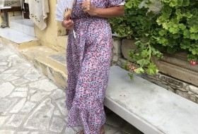 Елена, 55 - Разное