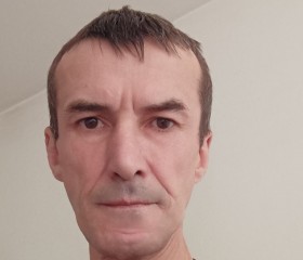 Геннадий, 46 лет, București