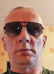 Андрей - Усогорск
