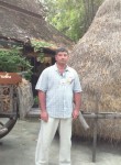 Семен, 49 лет, Красноярск