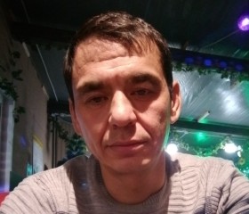 Рашид, 42 года, Ижевск