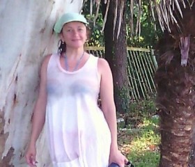Ирина, 53 года, Гайдук