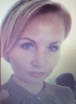 Людмила, 41 год, Балашиха