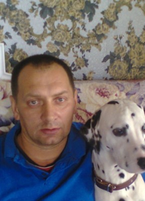 олег, 58, Россия, Иглино