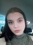 Olesya, 24  , Budapest XVII. keruelet