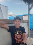 Александр - Нефтеюганск