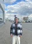 Сергей, 25 лет, Псков