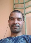 Gilmar, 46 лет, Itabuna