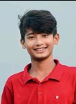 Md shiblu, 20 лет, সন্দ্বীপ