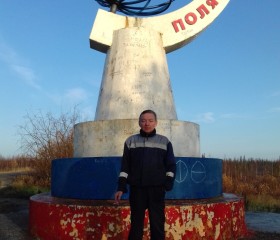 Aleksey, 52, Stakhanov