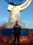 Aleksey, 52, Stakhanov