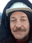 Александр, 55 лет, Тольятти