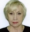 Валентина